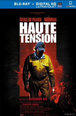 High Tension 2003 DC 1080p BluRay x264-nikt0