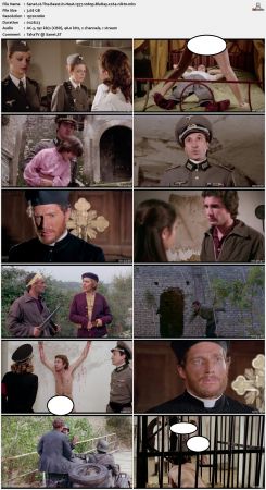 The Beast in Heat 1977 1080p BluRay x264-nikt0