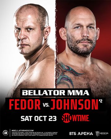 Bellator 269 720p WEB DL H264-SZLS