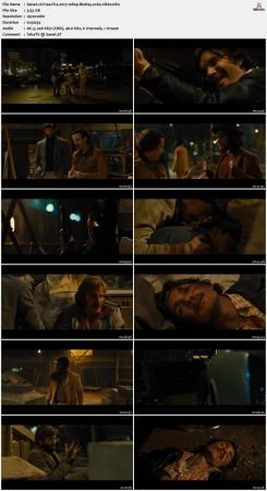 Free Fire 2016 1080p BluRay x264-nikt0