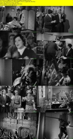 A Night at the Opera 1935 BRRip XviD MP3-XVID