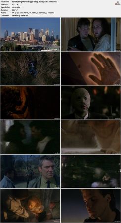 Nightbreed 1990 1080p BluRay x264-nikt0
