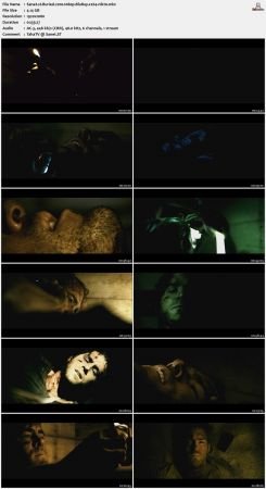 Buried 2010 1080p BluRay x264-nikt0