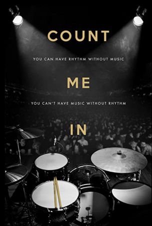Count Me In 2021 1080p WEB H264-HYMN