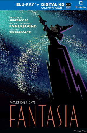 Fantasia 1940 1080p BluRay x264-nikt0