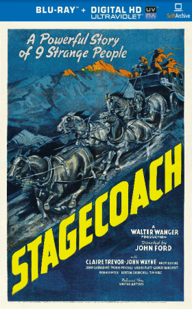 Stagecoach 1939 1080p BluRay x264-nikt0