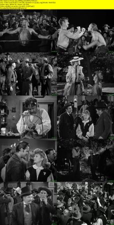 Texas 1941 BRRip XviD MP3-XVID