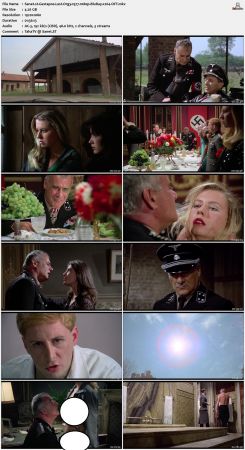 Gestapos Last Orgy 1977 1080p BluRay x264-OFT