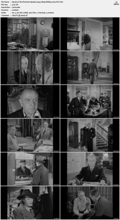 The Phantom Speaks 1945 1080p BluRay x264-OFT