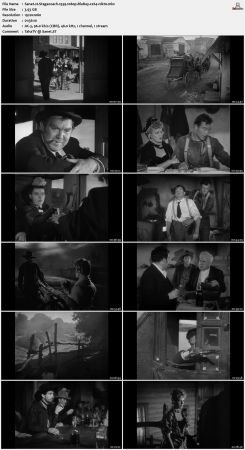 Stagecoach 1939 1080p BluRay x264-nikt0