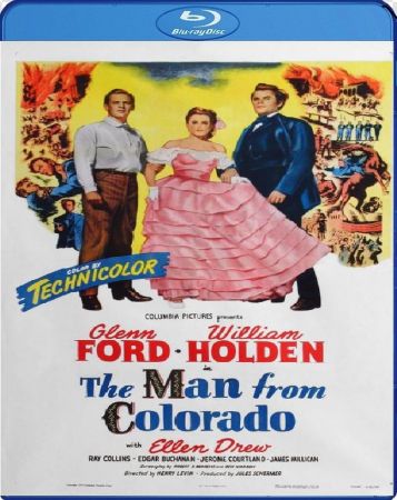 The Man From Colorado 1948 1080p BluRay H264 AAC-RARBG