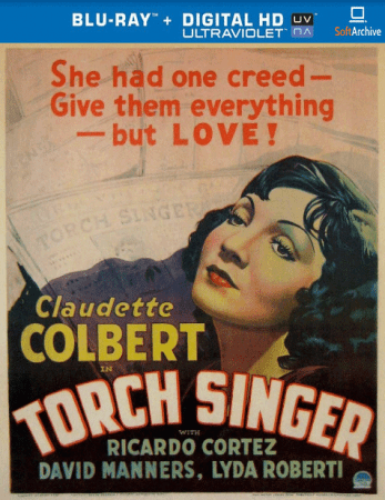 Torch Singer 1933 1080p BluRay x264-OFT