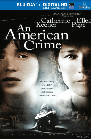 An American Crime 2007 1080p BluRay x264-nikt0