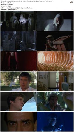 Contamination 1980 THEATRICAL DUBBED 1080P BLURAY X264-WATCHABLE