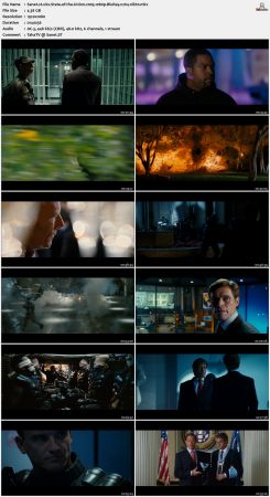 xXx State of the Union 2005 1080p BluRay x264-nikt0