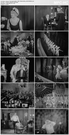 The Great Gabbo 1929 1080p BluRay x265-RARBG