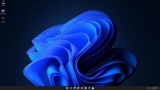 Windows 11 Pro Version 21H2 Build 22000.194 x64 Modded October 2021
