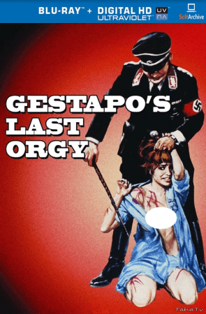 Gestapos Last Orgy 1977 1080p BluRay x264-OFT