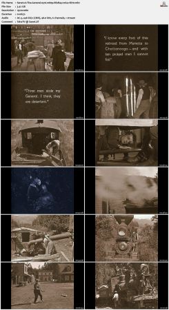 The General 1926 1080p BluRay x264-nikt0