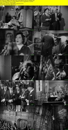 A Night at the Opera 1935 1080p BluRay H264 AAC-RARBG