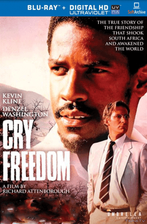 Cry Freedom 1987 1080p BluRay x264-nikt0