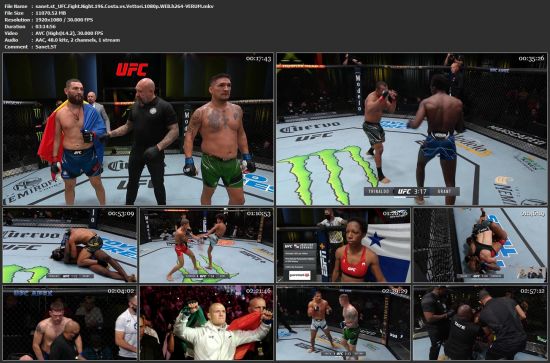 UFC Fight Night 196 Costa vs Vettori 1080p WEB h264-VERUM 