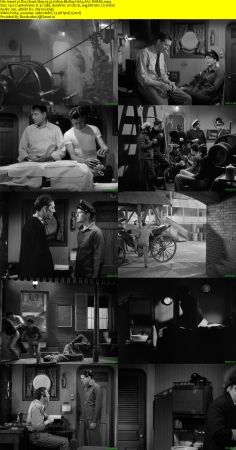 The Ghost Ship 1943 1080p BluRay H264 AAC-RARBG
