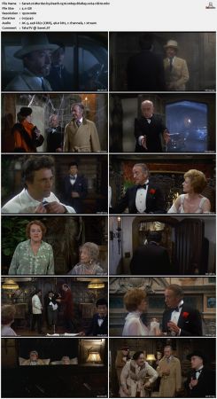 Murder by Death 1976 1080p BluRay x264-nikt0