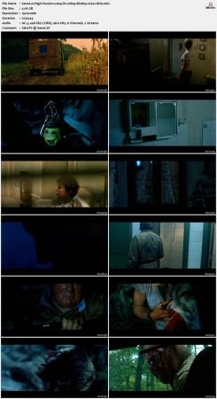 High Tension 2003 DC 1080p BluRay x264-nikt0