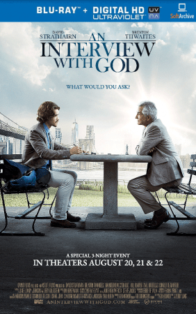 An Interview with God 2018 1080p BluRay x264-nikt0