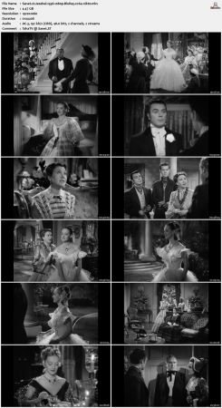 Jezebel 1938 1080p BluRay x264-nikt0