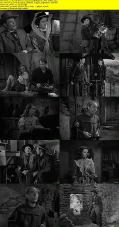 Colorado Territory 1949 720p BluRay H264 AAC-RARBG