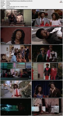 Petey Wheatstraw 1977 1080p BluRay x264-nikt0