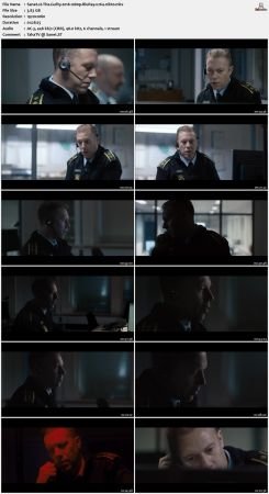 The Guilty 2018 1080p BluRay x264-nikt0