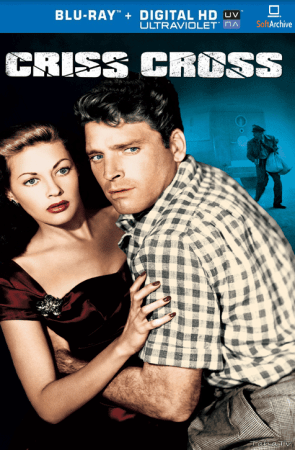 Criss Cross 1949 1080p BluRay x264-nikt0