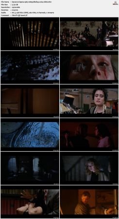 Opera 1987 1080p BluRay x264-nikt0