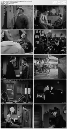 The Ghost Ship 1943 1080p BluRay x265-RARBG