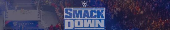 WWE Friday Night SmackDown 2021 10 29 1080p HDTV x264-NWCHD