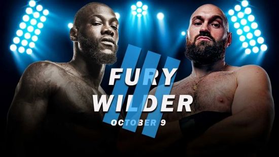 Boxing 2021 10 09 Fury vs Wilder 3 PPV 720p 60fps WEB h264-MBC