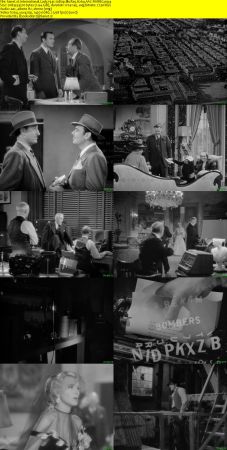 International Lady 1941 1080p BluRay H264 AAC-RARBG