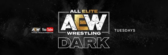 AEW DARK 26th Oct 2021 1080p WEBRip h264-TJ