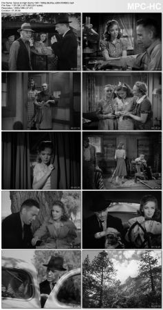 High Sierra 1941 1080p BluRay x265-RARBG