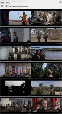 Patton 1970 1080p BluRay x264-nikt0