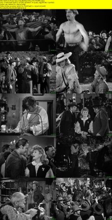 Texas 1941 720p BluRay H264 AAC-RARBG