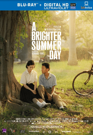 A Brighter Summer Day 1991 1080p BluRay x264-nikt0