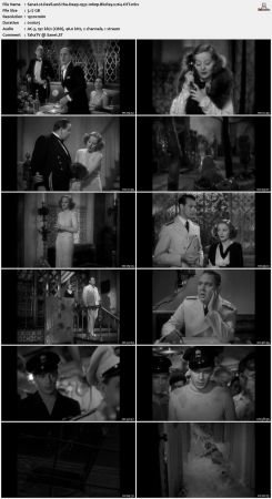 Devil and the Deep 1932 1080p BluRay x264-OFT
