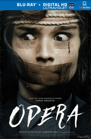 Opera 1987 1080p BluRay x264-nikt0