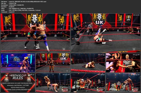 WWE NXT UK 2021 10 28 1080p WEB h264-HEEL