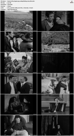 Viva Zapata 1952 1080p BluRay x264-nikt0