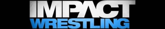 iMPACT Wrestling 2021 10 21 1080p HDTV x264-NWCHD